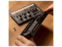 Korg NTS-1 Digital MKII Korg NTS-1 Digital MKII